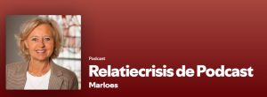 Lees meer over het artikel Relatiecrisis de Podcast
