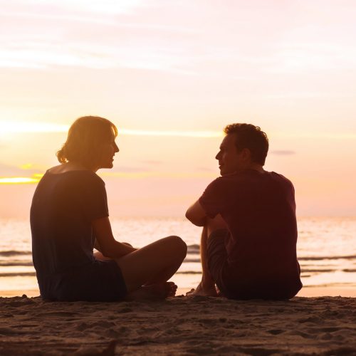 Relatiecoach relatieproblemen coach relatiecrisis Marloes van den Heuvel Brabant Andriessen
