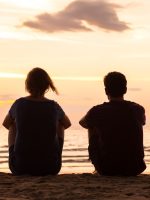 e-book Rust & Toekomstperspectie Marloes van den Heuvel